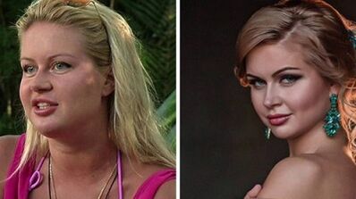 hoe je kunt afvallen met een dieet voor lui