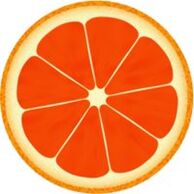grapefruit voor het dukandieet