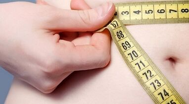 effectieve methoden om thuis af te vallen